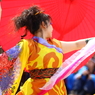 AOMORI春フェス 2017 VI