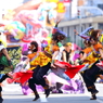AOMORI春フェス 2017 IX