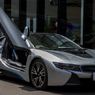 BMW i8 (I12, B38K15A) | 01