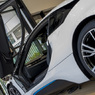 BMW i8 (I12, B38K15A) | 13