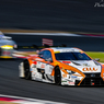 富士LEXUS祭り2017 ①