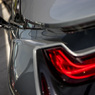 BMW i8 (I12, B38K15A) | 22