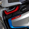 BMW i8 (I12, B38K15A) | 23