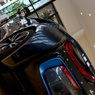 BMW i8 (I12, B38K15A) | 24