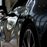 BMW i8 (I12, B38K15A) | 25