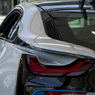 BMW i8 (I12, B38K15A) | 26
