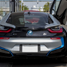 BMW i8 (I12, B38K15A) | 27