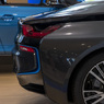 BMW i8 (I12, B38K15A) | 29