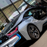 BMW i8 (I12, B38K15A) | 30