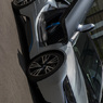 BMW i8 (I12, B38K15A) | 31