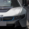 BMW i8 (I12, B38K15A) | 33