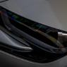 BMW i8 (I12, B38K15A) | 34