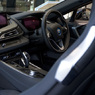 BMW i8 (I12, B38K15A) | 35