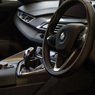 BMW i8 (I12, B38K15A) | 37