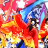 AOMORI春フェス 2017 XVI