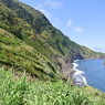 筆島