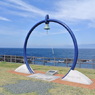 野田浜
