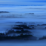 Sea clouds-001