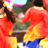 AOMORI春フェス 2017 XXII