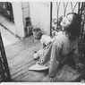 南仏をイメージした瀟洒なphotostudioの庭で