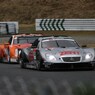 SuperGT