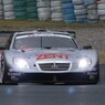 SuperGT