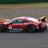 SuperGT