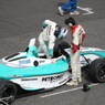 フォーミュラニッポン