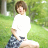 たんぽぽ