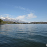 野尻湖 (2)
