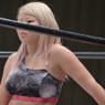 スターダムも6月4日新木場