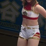 ゴールデンウイークの終わりに衝撃ニュース