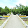 大花壇15