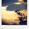 Bali06