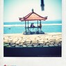 Bali09