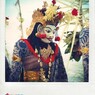 Bali13