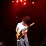 ギタリスト
