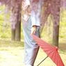 ふんわり香