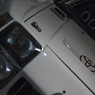 TOYOTA MR2 (222D) GroupS prototype | 1