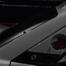 TOYOTA MR2 (222D) GroupS prototype | 4