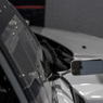 TOYOTA MR2 (222D) GroupS prototype | 6