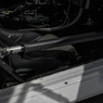 TOYOTA MR2 (222D) GroupS prototype | 7