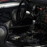 TOYOTA MR2 (222D) GroupS prototype | 9