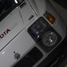 TOYOTA MR2 (222D) GroupS prototype | 10