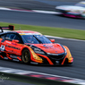 2017 AUTOBACS SUPER GT Rd 2 富士GT500km ④