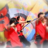 AOMORI春フェス 番外編 I