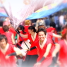 AOMORI春フェス 番外編 II