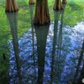 水鏡