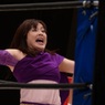 なぜか6月5日、タイ女子プロレスが板橋、月曜日