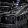 TOYOTA Celica Grp.B (TA64) | 1